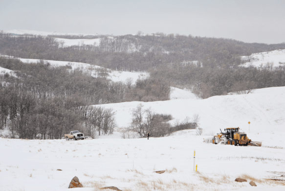 Screen Shot 2018-03-12 at 3.44.40 PM