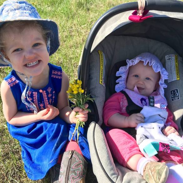 32349114_1841825422534361_8080411600789438464_n