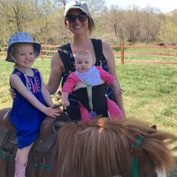 32349491_1842209242495979_7657659670651207680_n