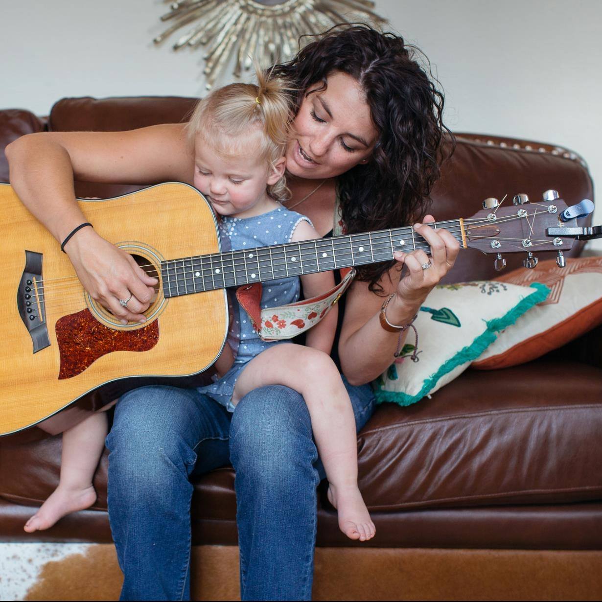 33817373_1499046533533085_5968149703978647552_o