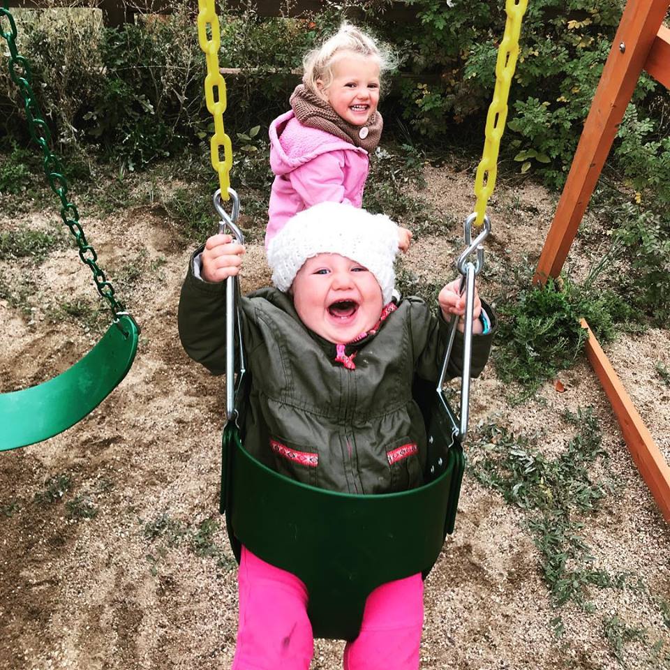 42474835_2032916220091946_8306133005735297024_n