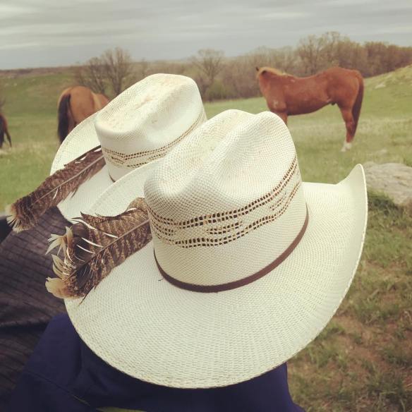 32228690_1839910276059209_3558154880298254336_o