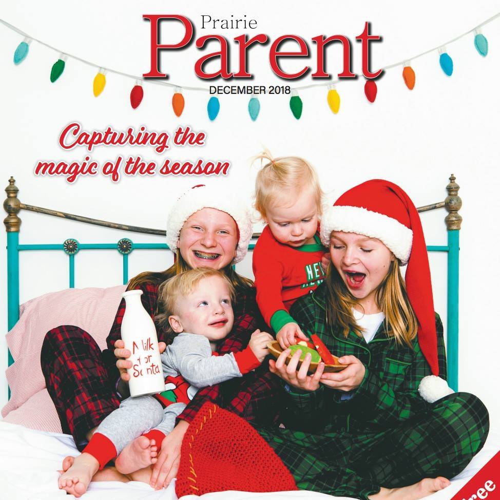 47361472_745411129135843_1250126840832458752_o