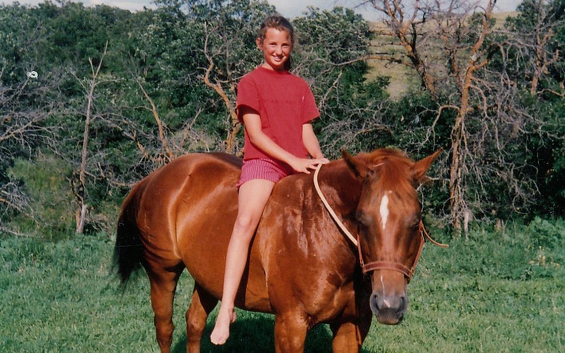 021719.f.ff_.veedercolumn