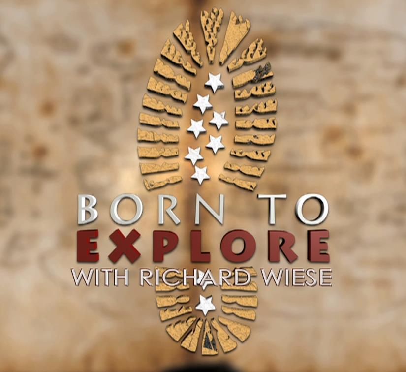 546203_395059027199324_685922257_n