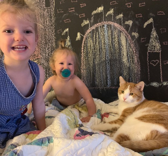 DA099DC9-2228-452C-AB73-7DBF42406965