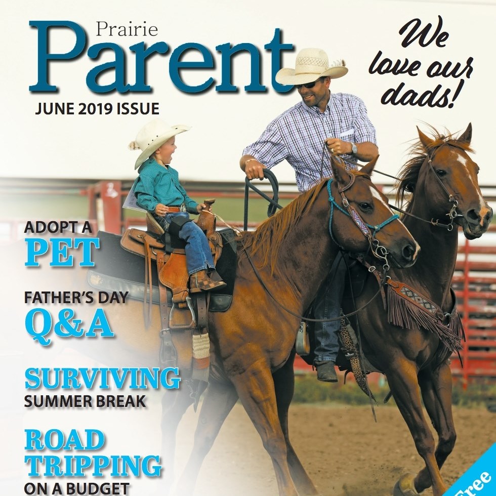 60997574_853059385037683_8544751578995752960_o