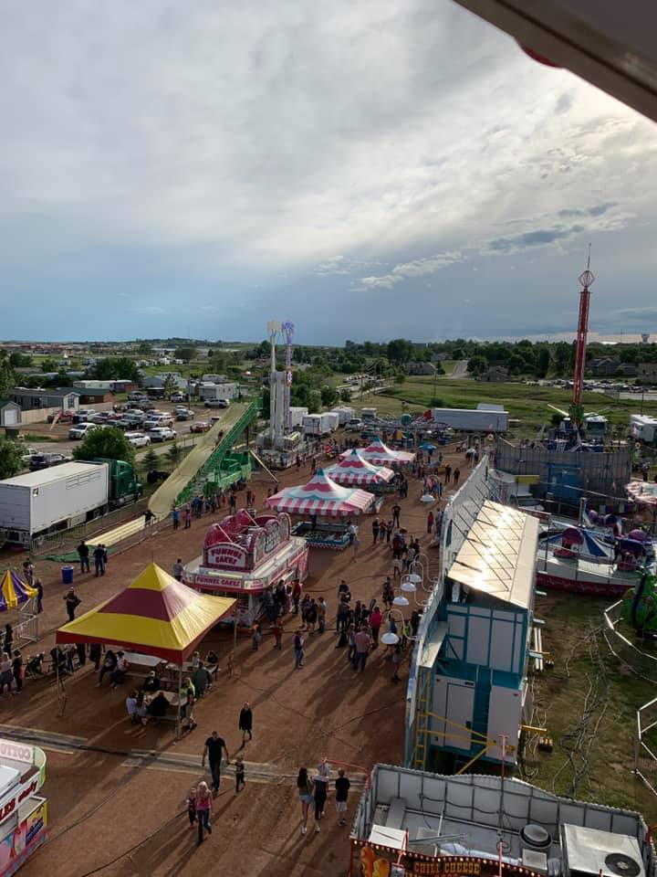 64659472_10157678532622176_8029897240585699328_n