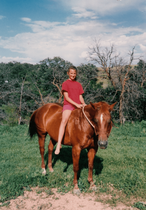 Screen Shot 2019-06-24 at 11.28.58 AM