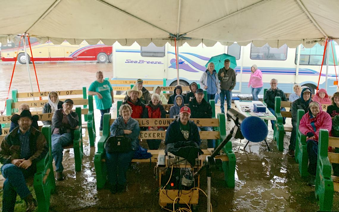 063019.f.ff_.veedercolumn