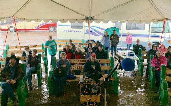 063019.f.ff_.veedercolumn