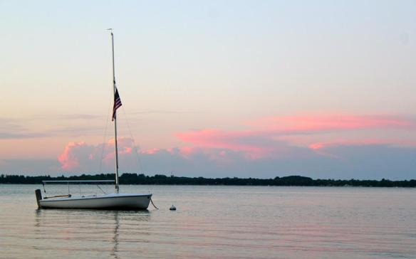 070719.f.ff_.veedercolumn