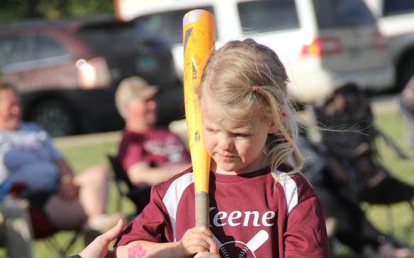 071419.f.ff_.veedercolumn