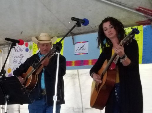 65252413_10217512639561245_1363549939208028160_o