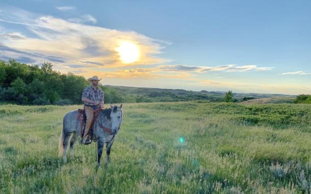 080419.f.ff_.veedercolumn