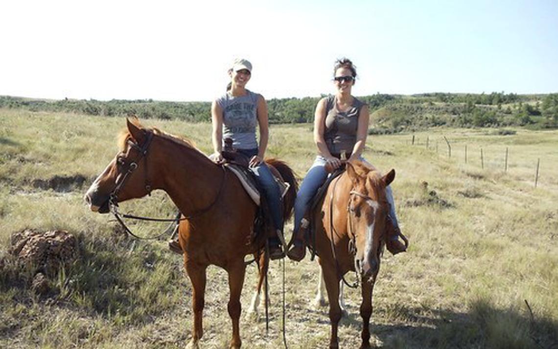 081119.f.ff_.veedercolumn