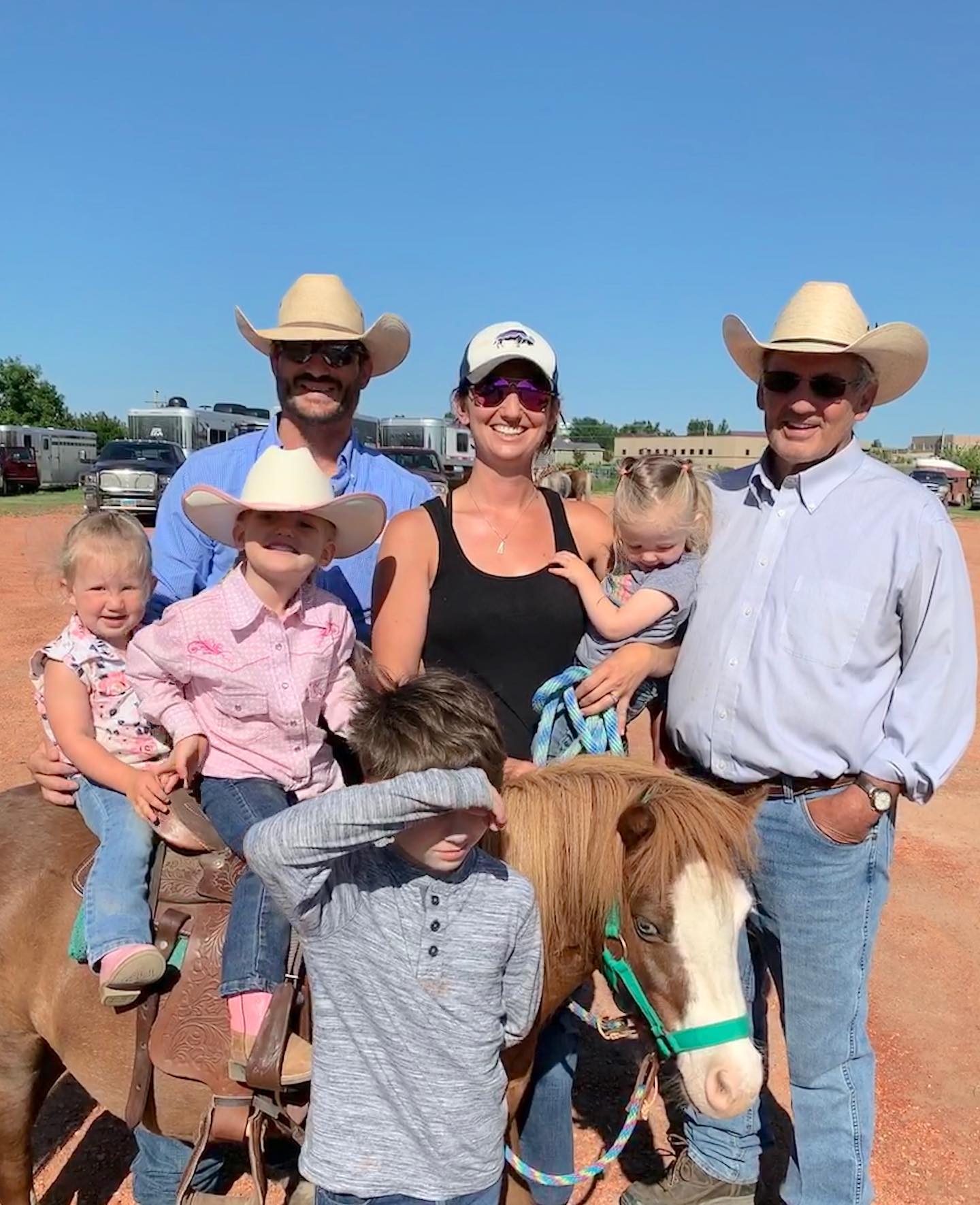 67407735_2483458321704398_6446124438118203392_o