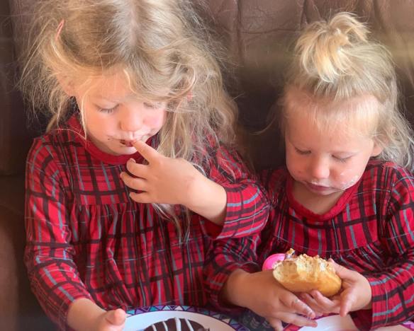 69211363_2546157228767840_7910428206941863936_o