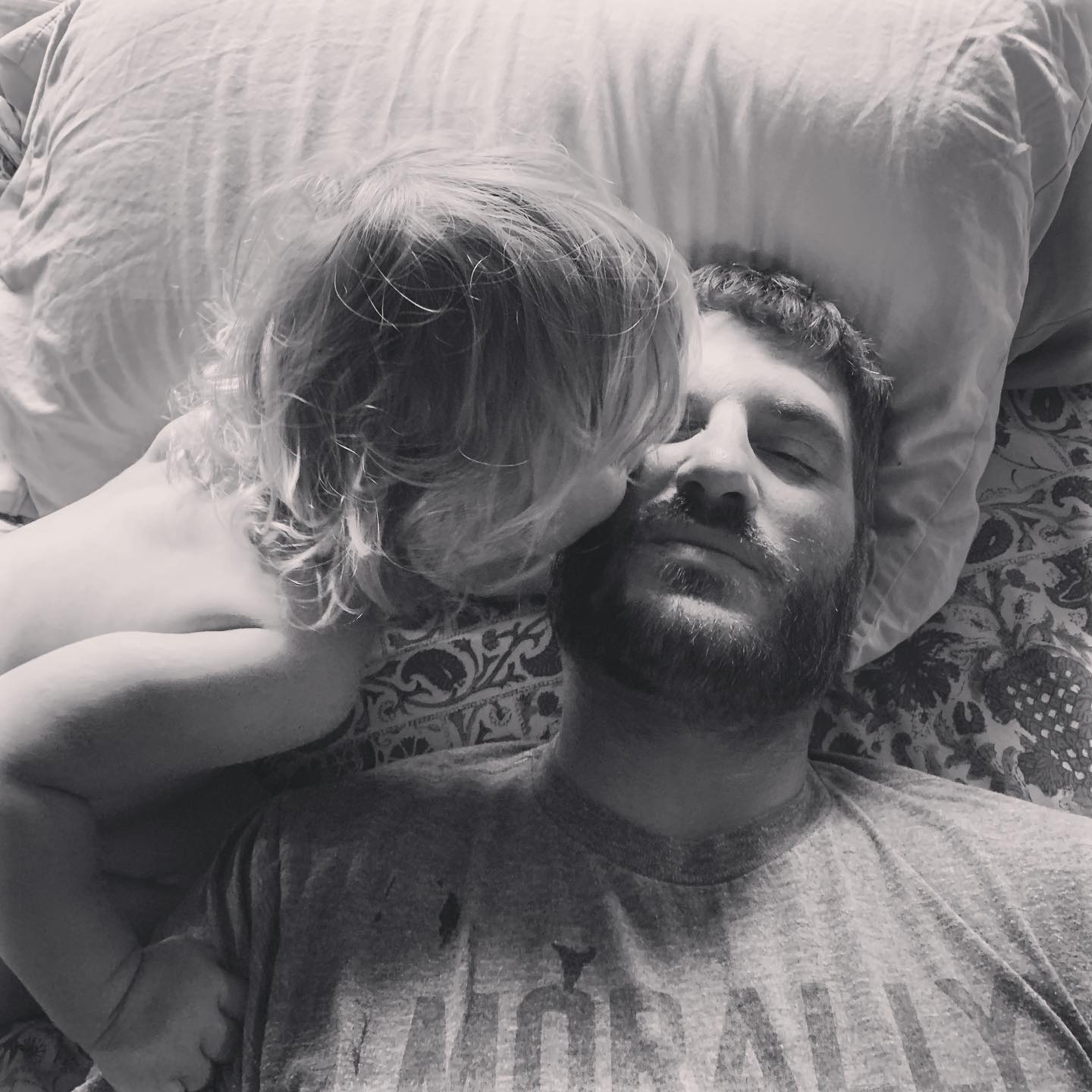 69440831_2560153260701570_3977398492170551296_o