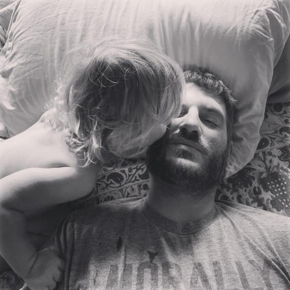 69440831_2560153260701570_3977398492170551296_o