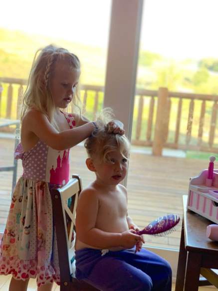 69851300_10162015803110062_5304710950488637440_n