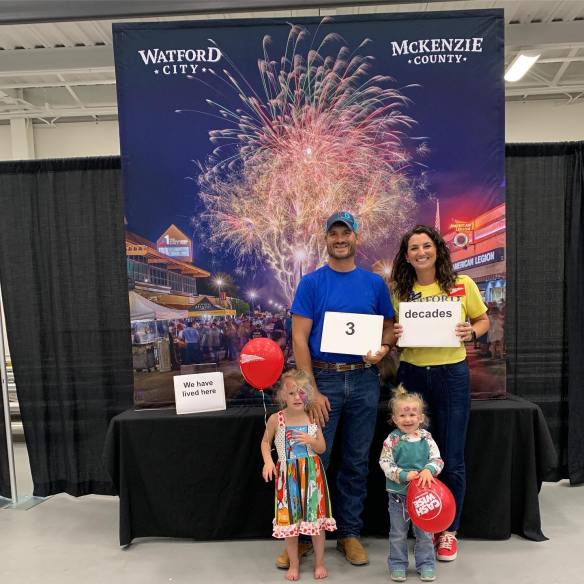 70336763_2594133180636911_8324877239447453696_o