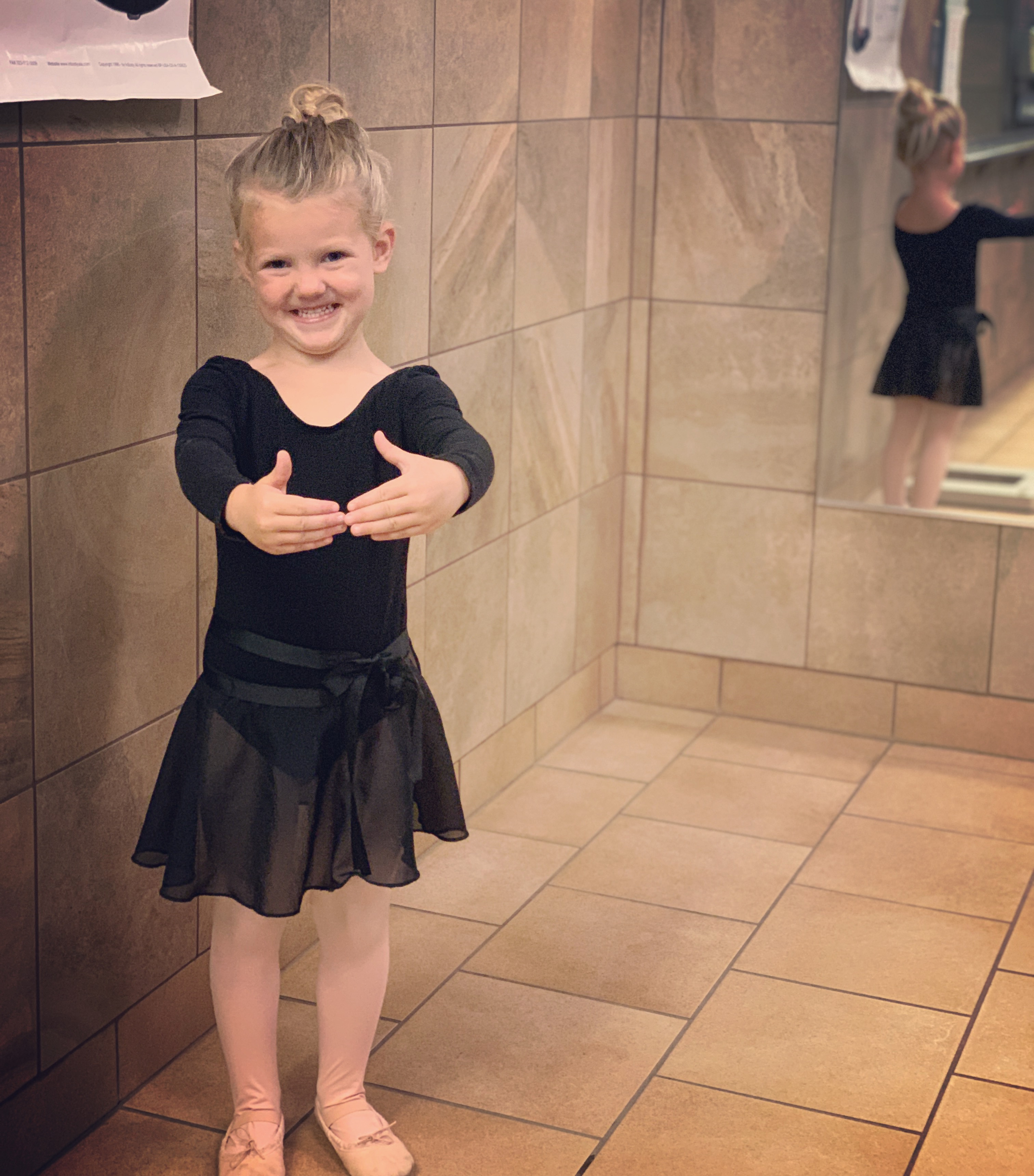 50A5D700-1EA6-4838-B6A2-F0011030DCBC