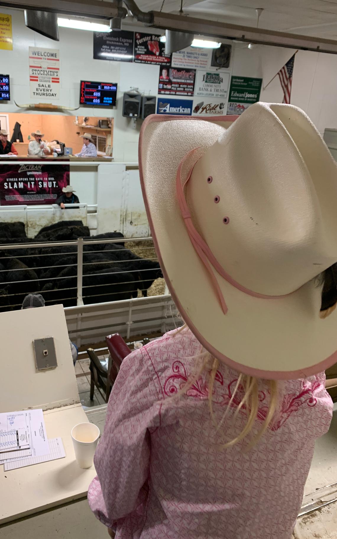 112419.f.ff_.veedercolumn.3