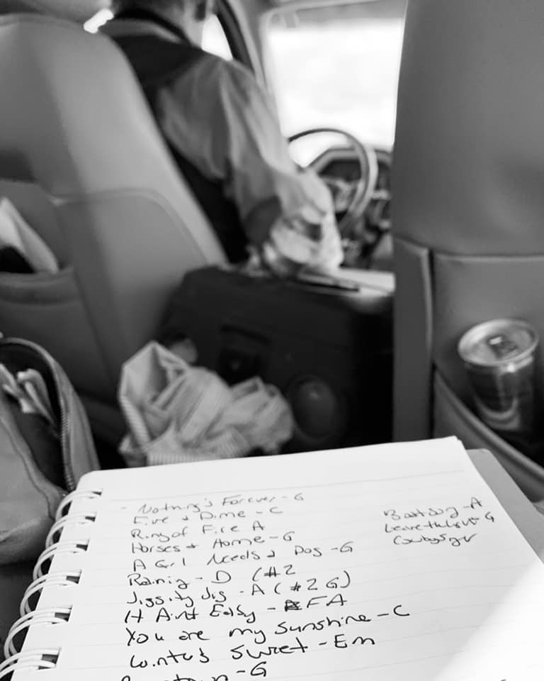 59943598_2020586371379096_3191124374094610432_n