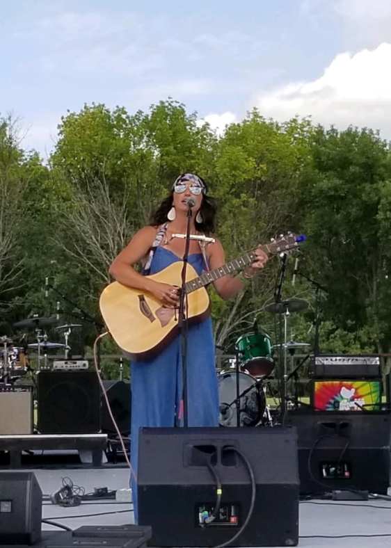 68332686_2183916278379437_6273598062854144000_n