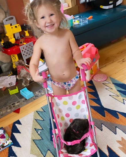 80080996_2794841627232731_2131875272989868032_o