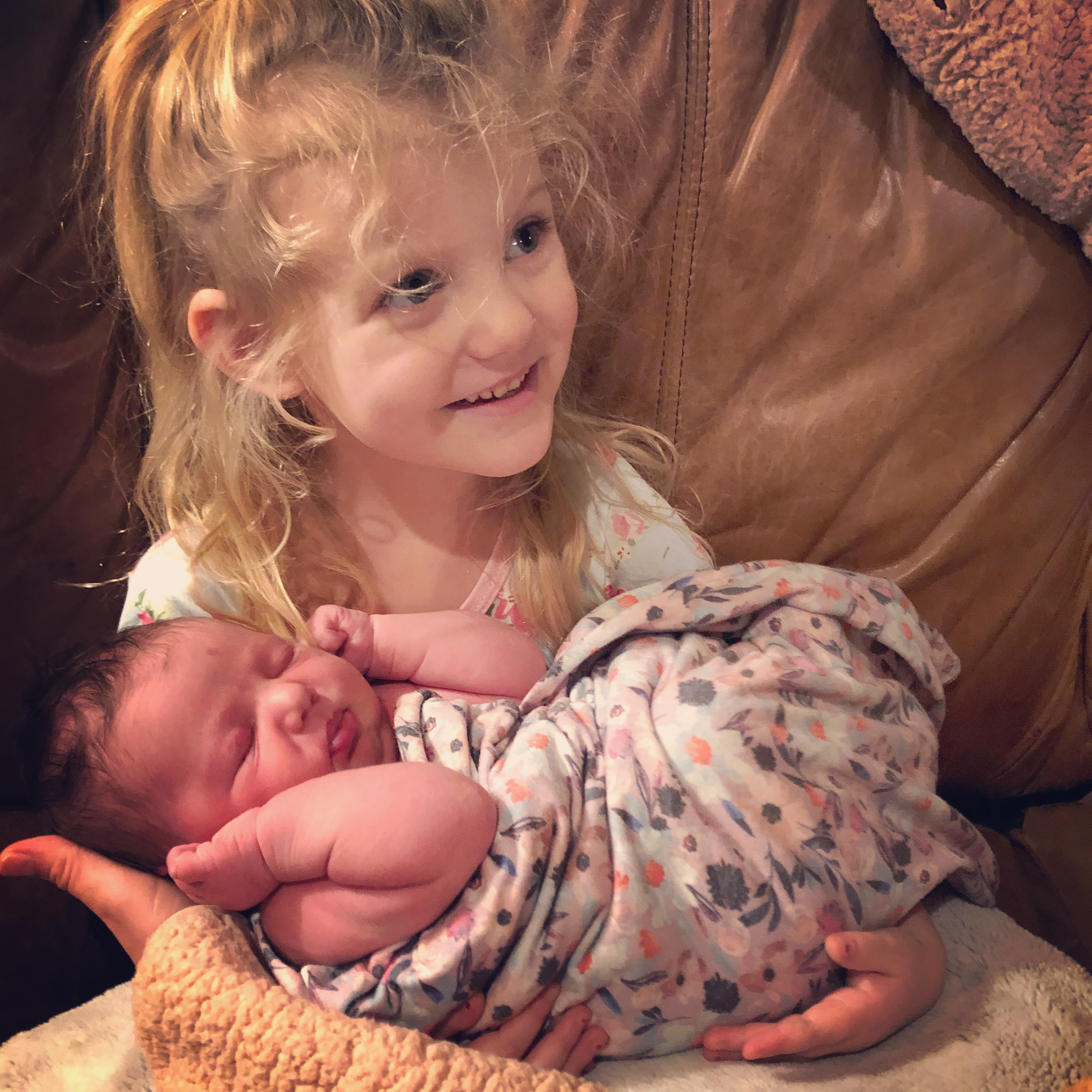 984AD62E-D83C-4D14-9682-21E85AC1AB2B