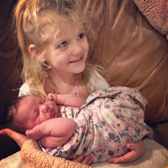 984AD62E-D83C-4D14-9682-21E85AC1AB2B