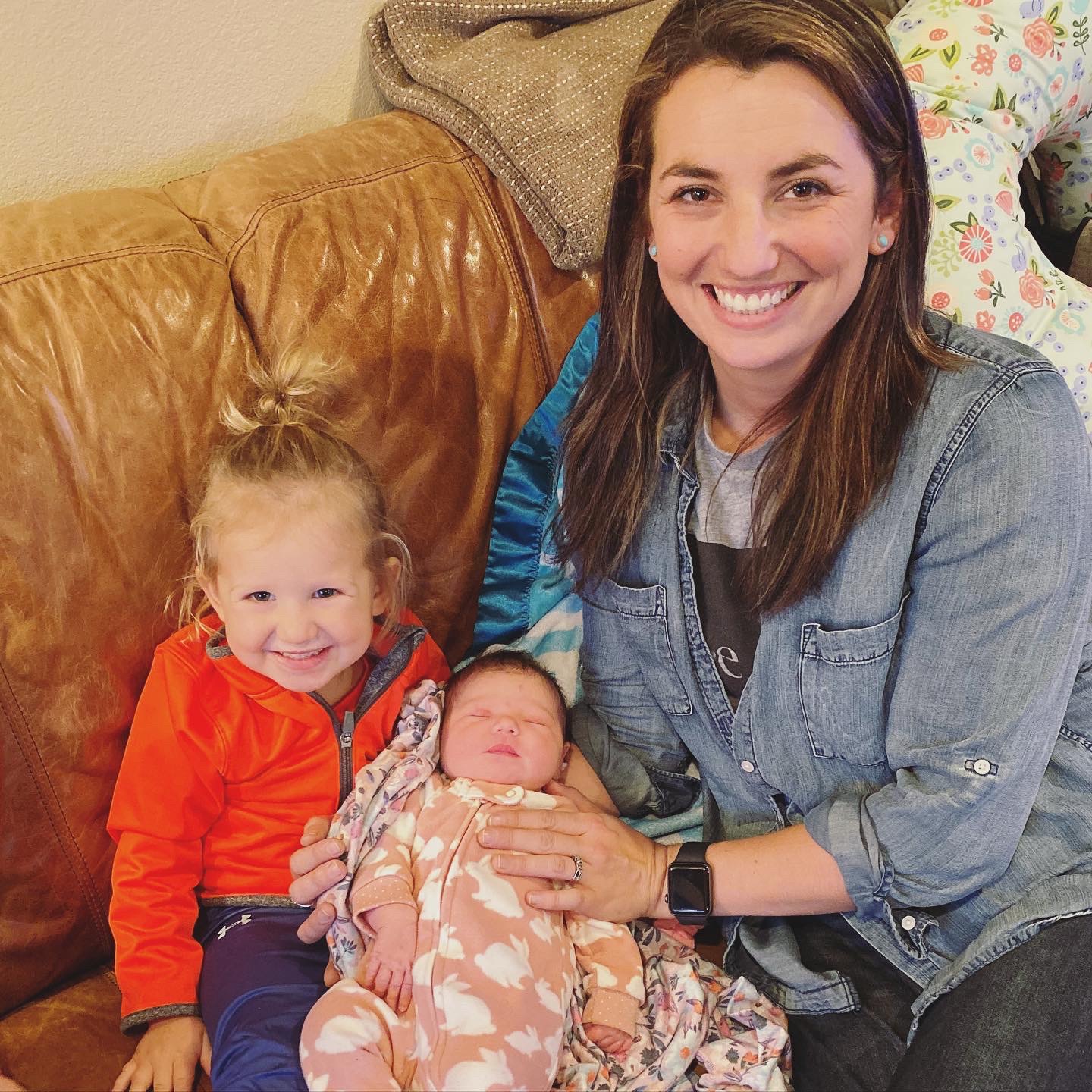 C6DC8459-1526-42BF-834C-78A5E2095B0F