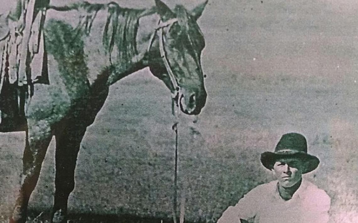 011220.f.ff_.veedercolumn