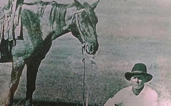 011220.f.ff_.veedercolumn