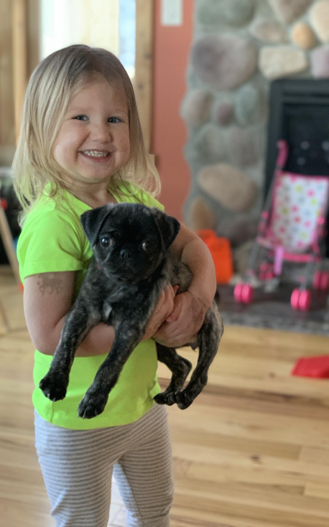 012620.f.ff_.veedercolumn.2