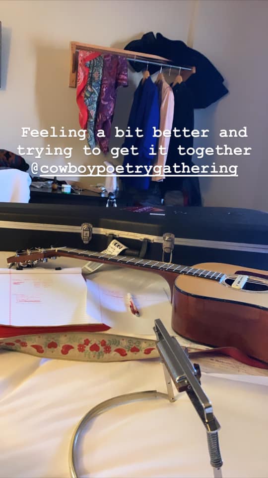 83224221_2504375533000175_2122483210305667072_n