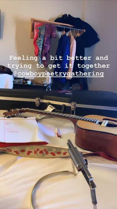 83224221_2504375533000175_2122483210305667072_n