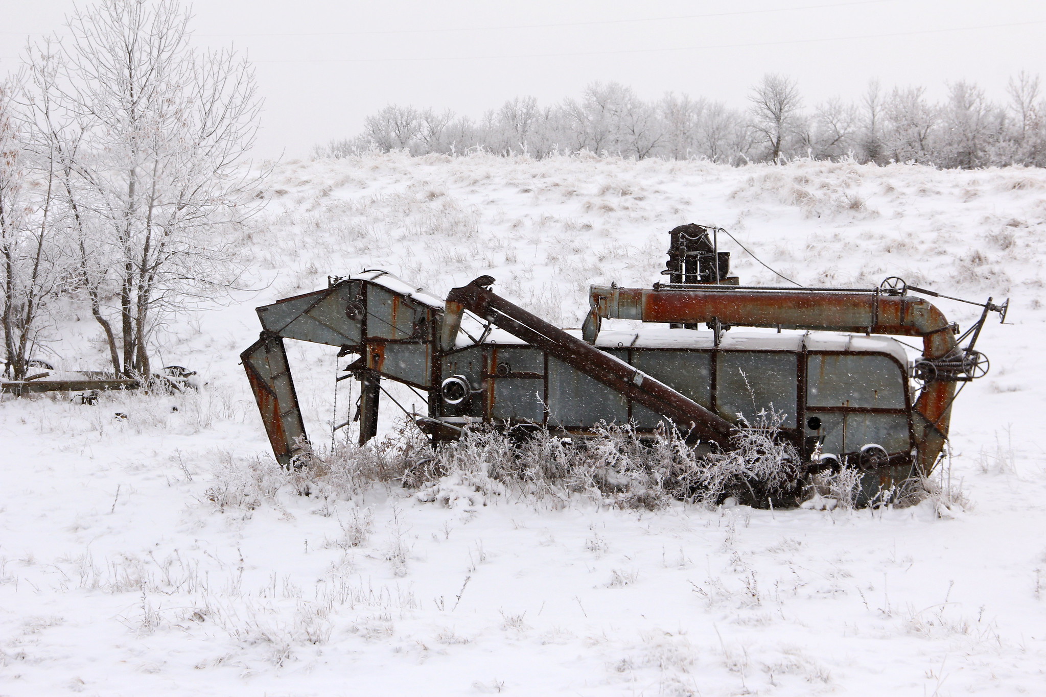 Threshing Machine .jpg