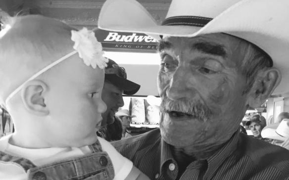 022320.f.ff_.veedercolumn.1