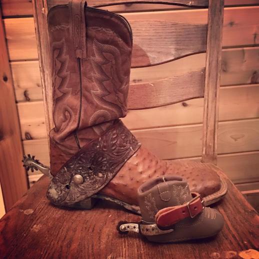 12227573_1022853321098246_9199196660031754582_n