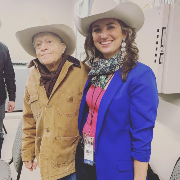 1C475855-4AF4-4E53-B355-B0A433647059