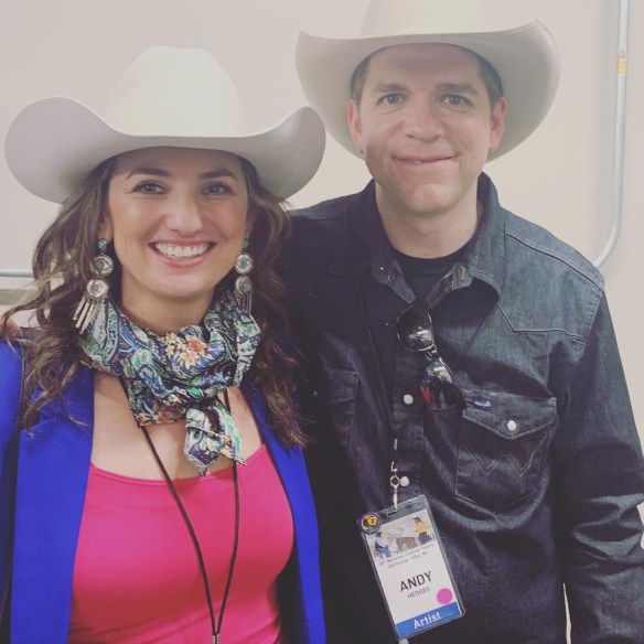 2634856C-4C00-4DD1-9D0F-1B07B43472C3