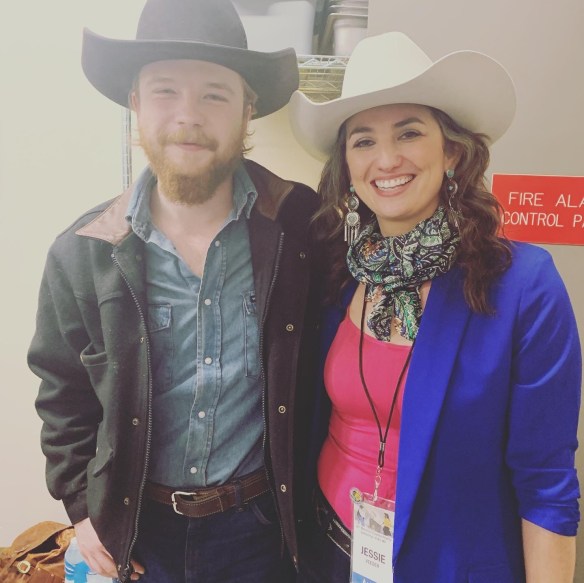 369221B4-2D39-4B77-AB77-017D84F88F9E