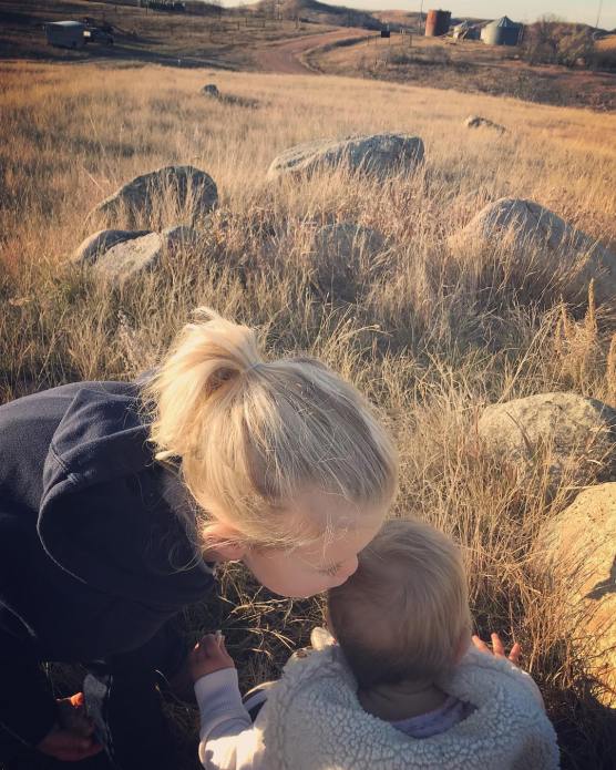 43705690_2072225796160988_8618894414015627264_o