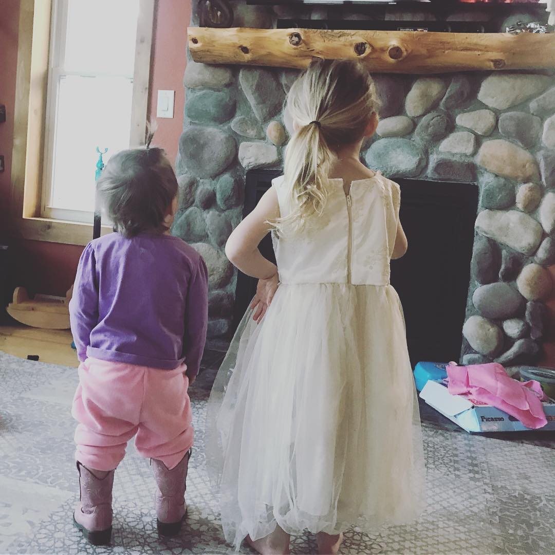 51484023_2222905774426322_3514712475805155328_o