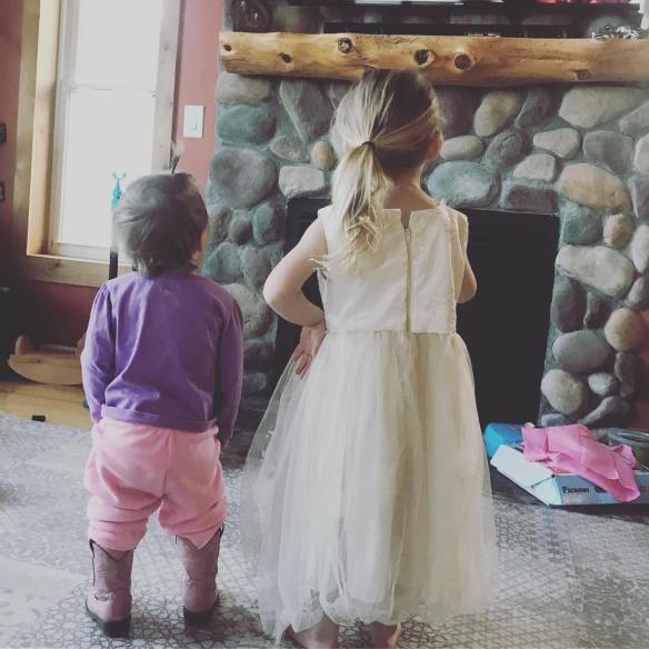 51484023_2222905774426322_3514712475805155328_o