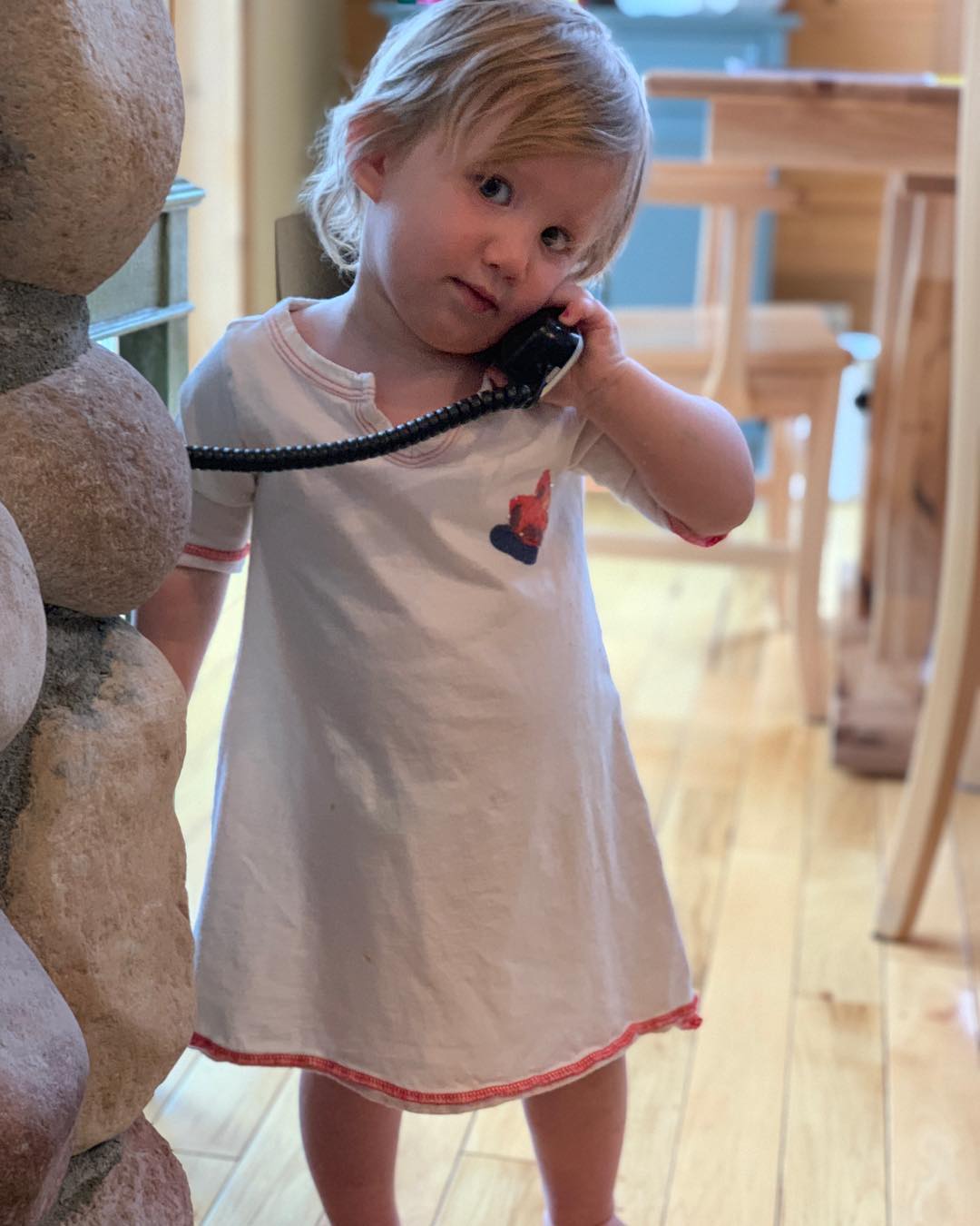 58727341_2342149659168599_2203821352496922624_o