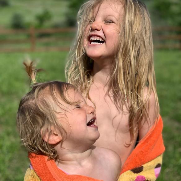 62312269_2414173991966165_7766249260076498944_o